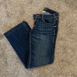Ariat Trouser Jeans